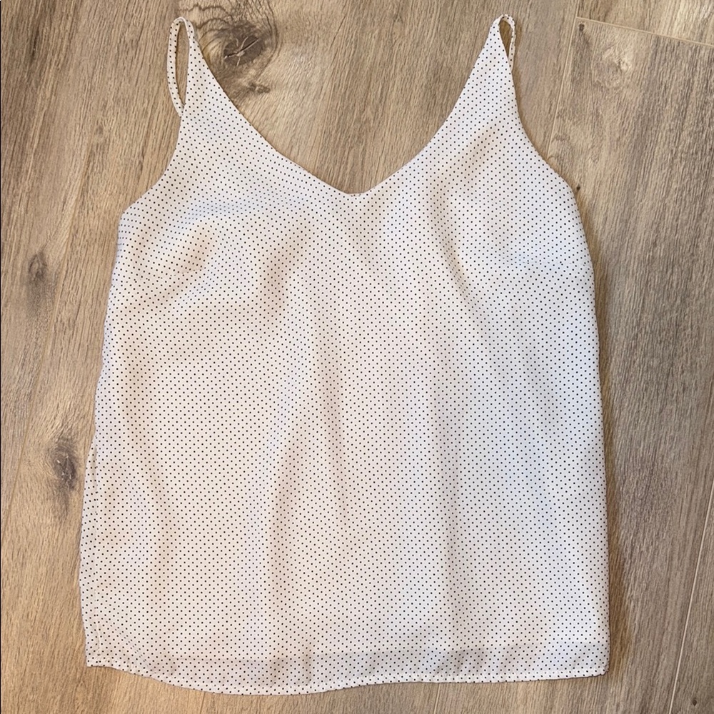 Banana Republic Tank Top‎